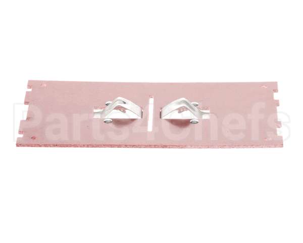 21125 Giles Board, Contact, Eac, Vh Units