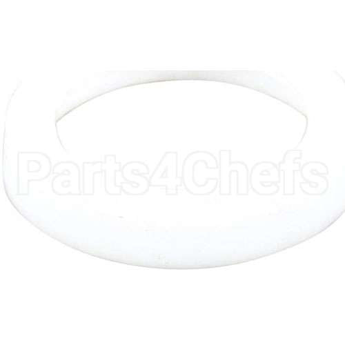 2113900 Compatible Apw Seal