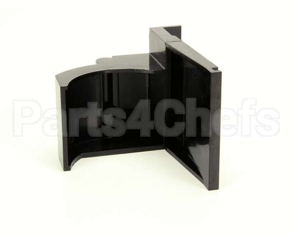 211408-01 Hoshizaki Bracket-Pump Motor