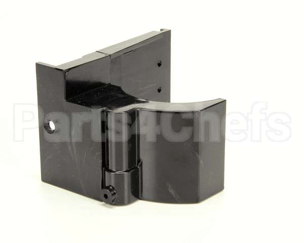 211408-01 Hoshizaki Bracket-Pump Motor