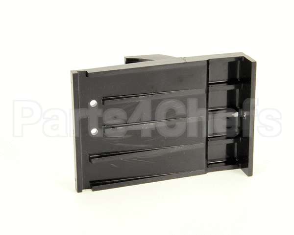 211408-01 Hoshizaki Bracket-Pump Motor