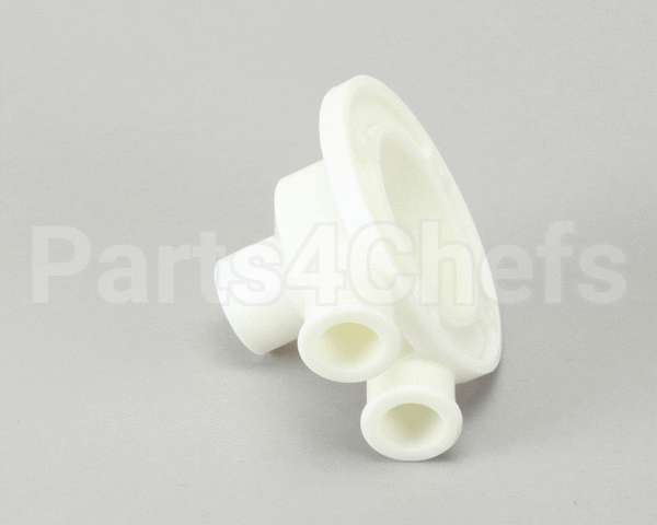 211409-01 Hoshizaki Pump Housing
