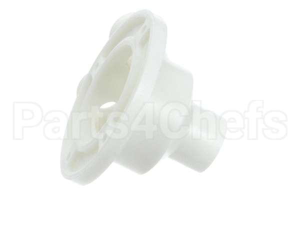 211409-02 Hoshizaki Pump Housing