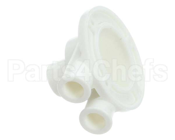 211409-02 Hoshizaki Pump Housing