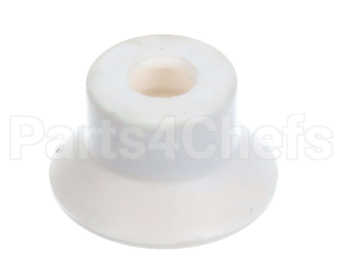2115 Cofrimell Spiral Blade Gasket