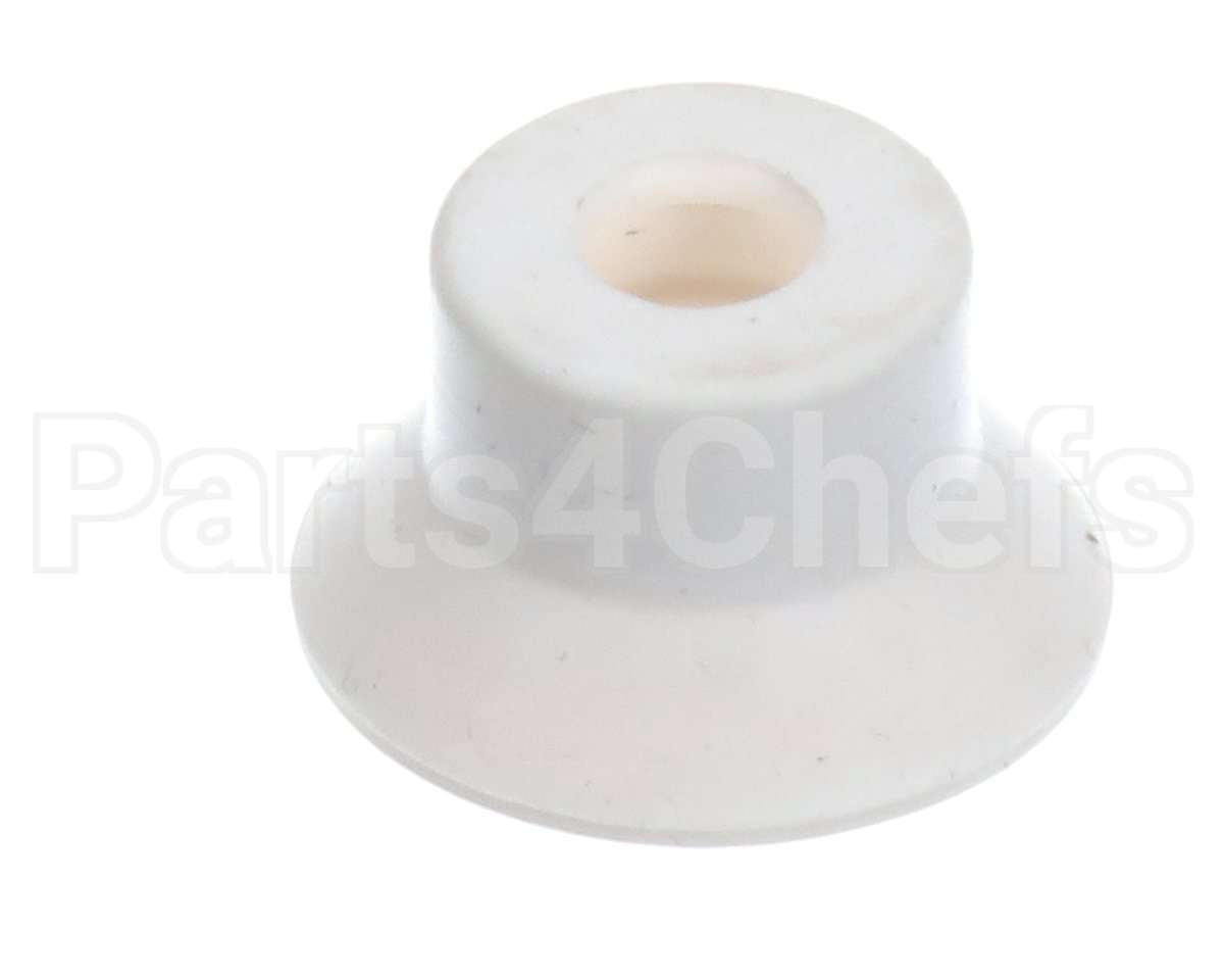 2115 Cofrimell Spiral Blade Gasket