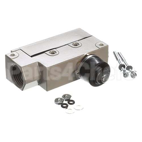21157 Compatible Giles Drain Limit Switch 250V/15A