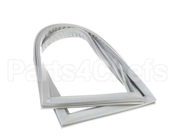 211601 Duke Drawer Gasket