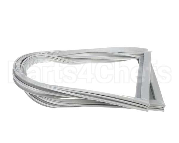 211601 Duke Drawer Gasket