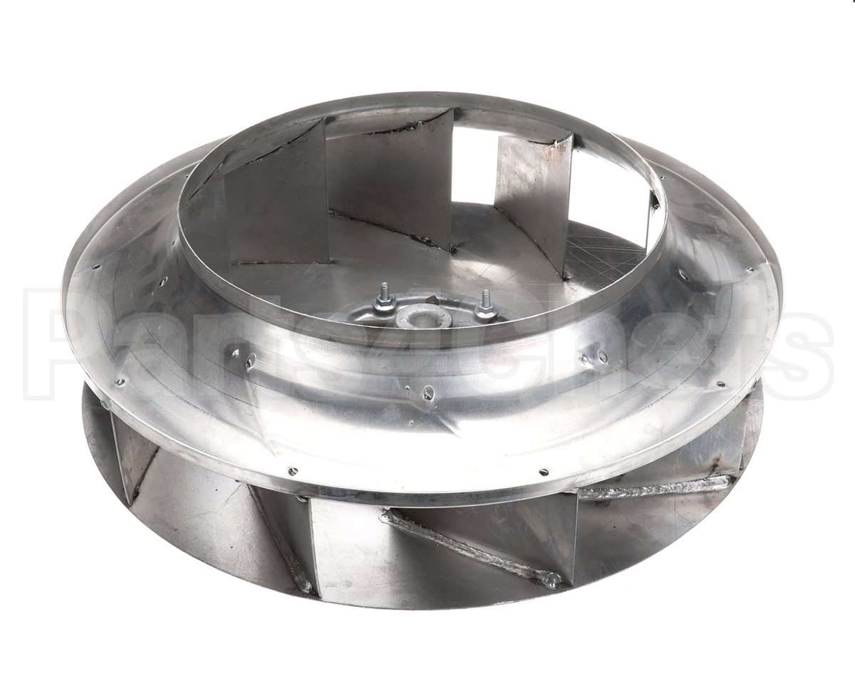 21167-1 Pennbarry Blower Wheel