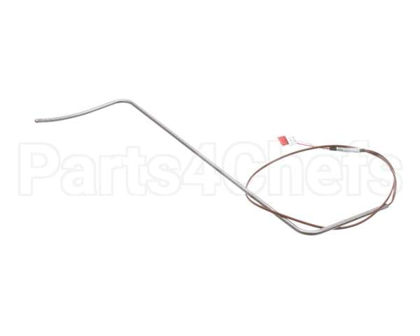 21177 Giles Thermocouple, 21, Safety, Single, Cf-500