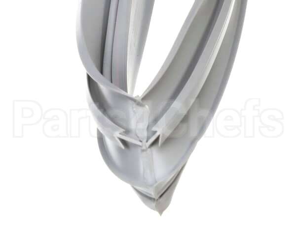 2118 International Cold Storag Hinge