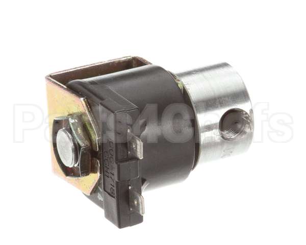 21180.0000 Bunn Valve,Solenoid-200V 50Hz