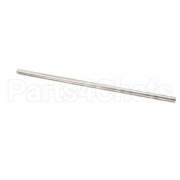 21187 Compatible Nieco Rod Cross Support 5/8 X 21.41