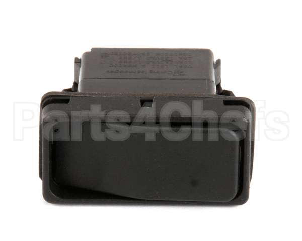 21189 Giles Switch, Rocker, S.p.d.t. 250V, 10A