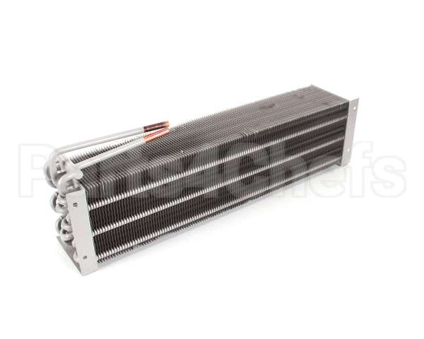2119-1 Atlas Metal Evaporator Coil # 4, 5 & 6