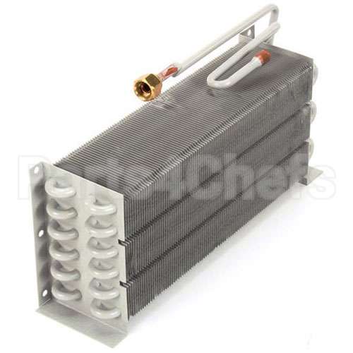 2119 Compatible Atlas Su-4 Evap Coil