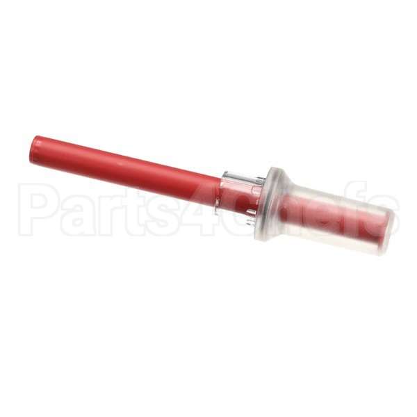 2119012 Compatible Stoelting Indicator Assembly Liquid Level