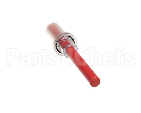 2119012 Stoelting Indicator Assembly Liquid Level