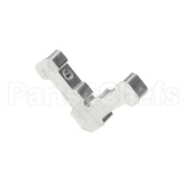 211906B Compatible Stero Cornerkey