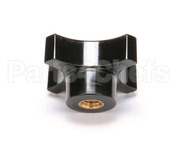 211A-291Q Biro Finger Lift Fastener Knob 4 Po