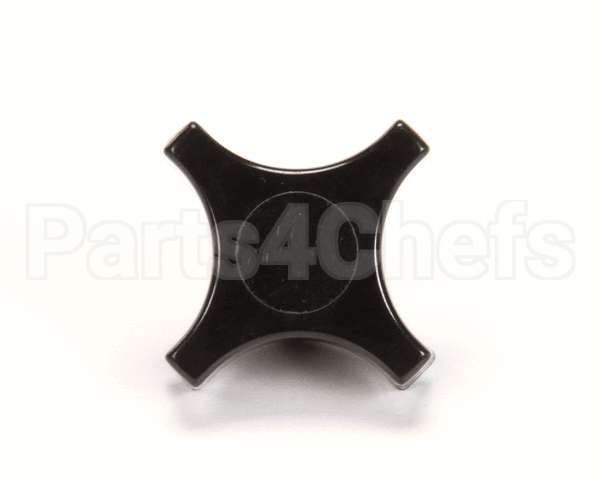 211Q Biro Finger Lift Fastener Knob 4 Po