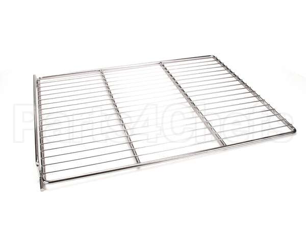 2120 Imperial Oven Rack (20 In. Oven) Ir 2000 (Old P/N