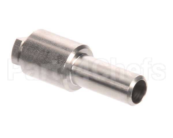 2120.1254 Rational Door Bolt Top