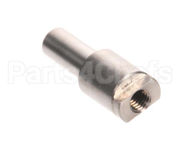 2120.1254 Rational Door Bolt Top