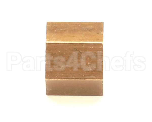 2120.1306 Rational Spacer Sw19X17