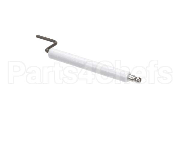 21200167 Gemini Electrode Assembly