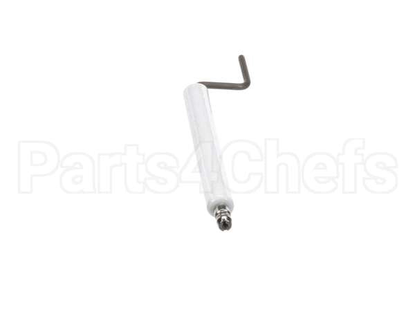 21200167 Gemini Electrode Assembly