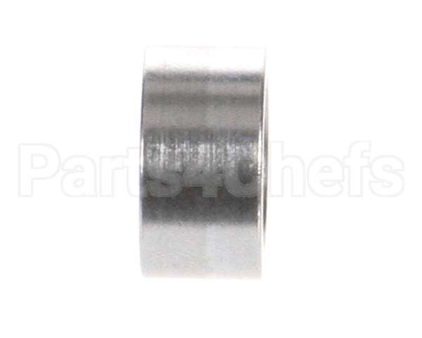 2120164 Antunes Spacer .503 X .69 X .359