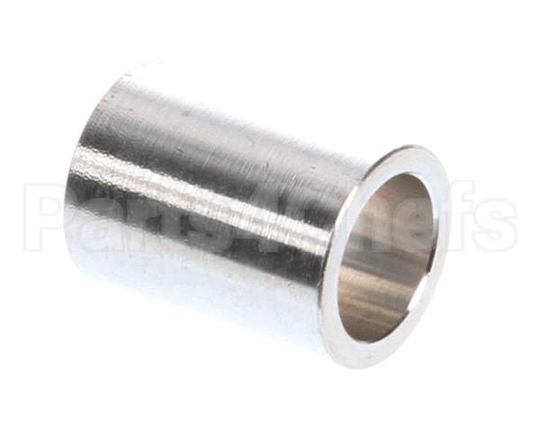 2120172 Antunes Spacer .503 X .69 X .922
