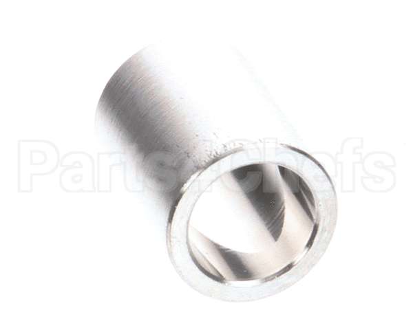 2120172 Antunes Spacer .503 X .69 X .922