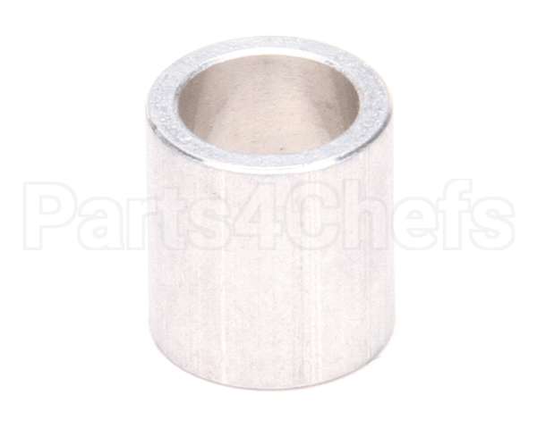 2120173 Antunes Spacer .503 X .69 X .742