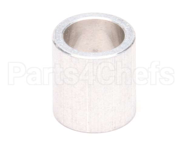 2120173 Antunes Spacer .503 X .69 X .742
