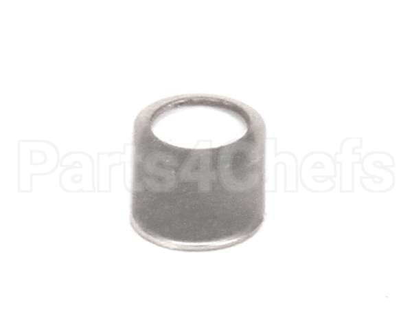 2120187 Antunes Spacer