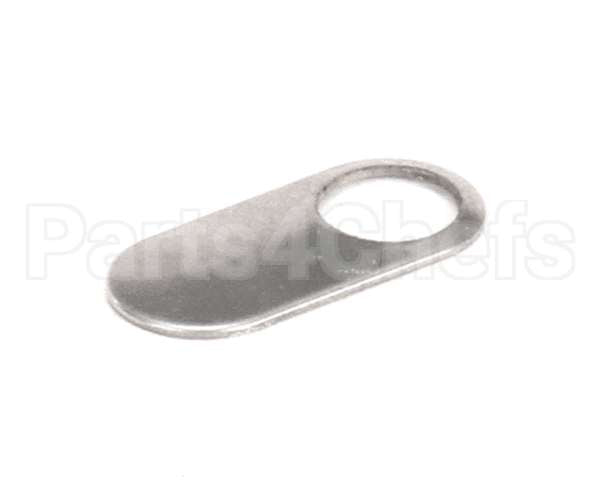 2120187 Antunes Spacer