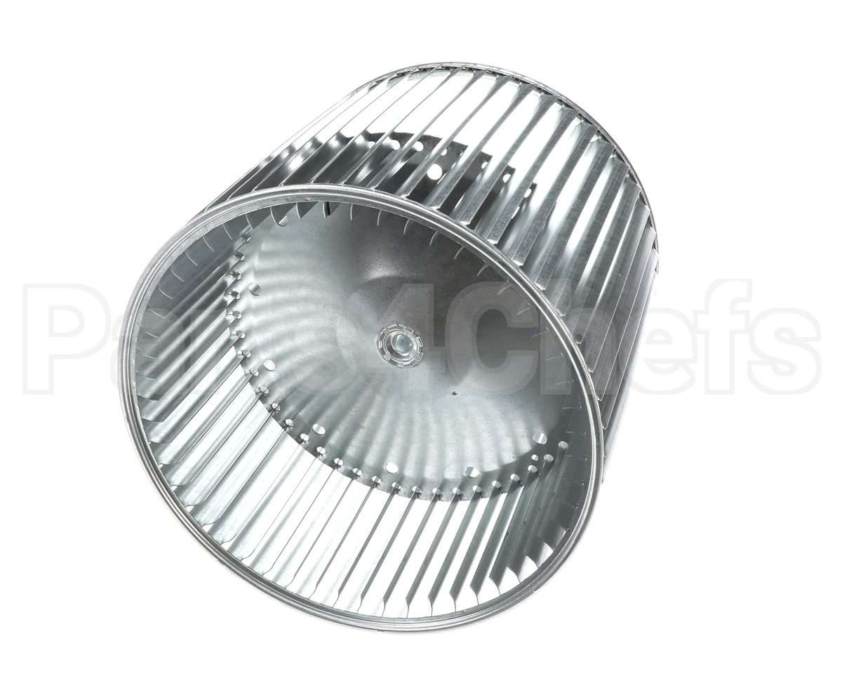 2120191 International Comfort Pro Fan Wheel Dd11X10X1/2 Ccw Cc S
