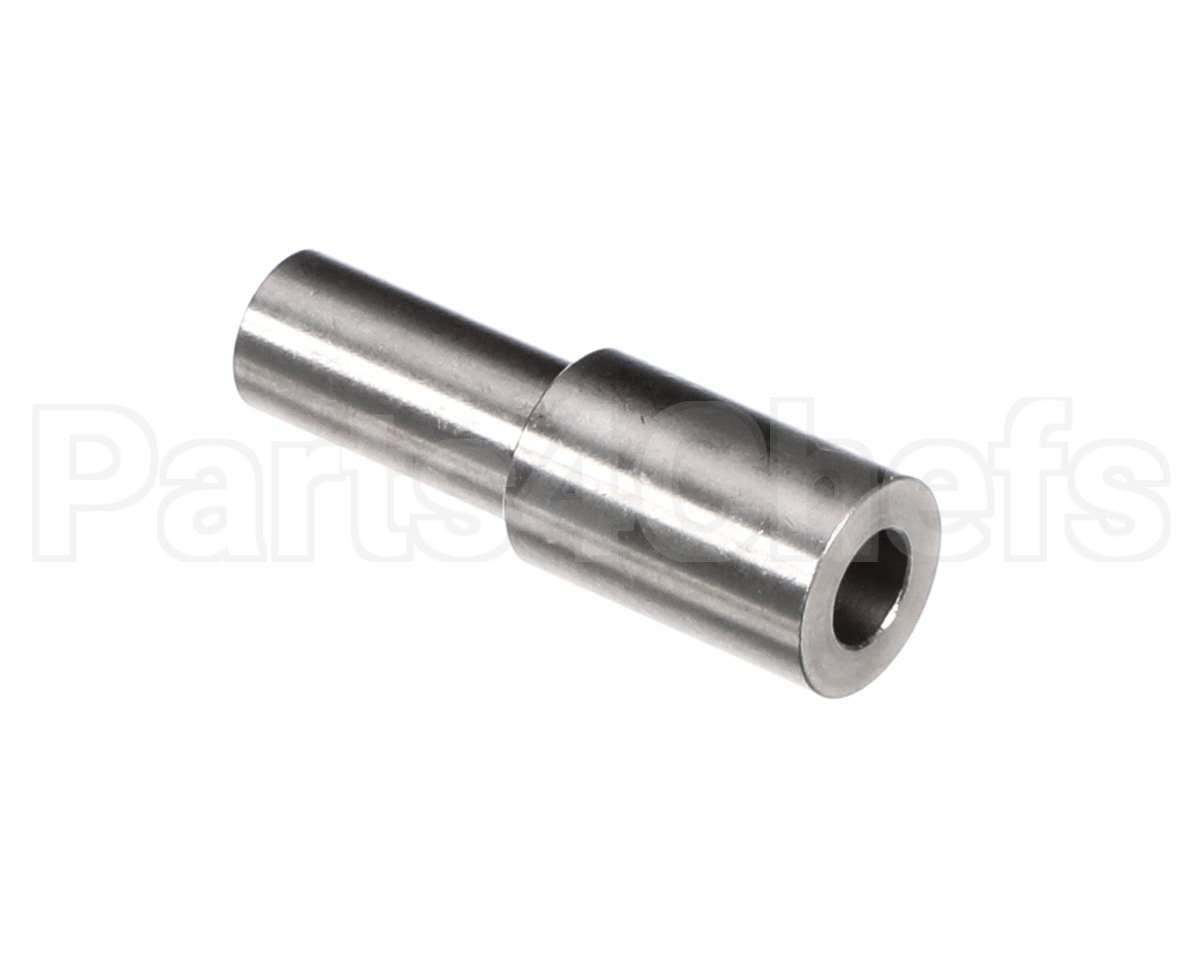 2120213 Antunes Spacer, Frame & Platen, Lh