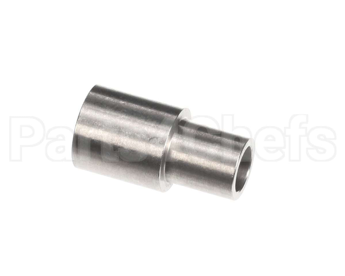 2120214 Antunes Spacer, Adjustable Frame Rh