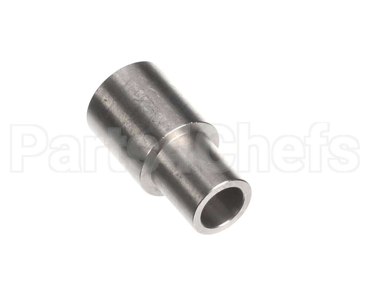 2120214 Antunes Spacer, Adjustable Frame Rh