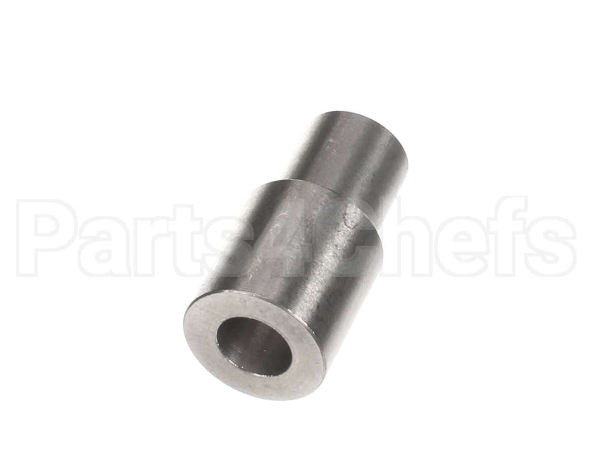 2120214 Antunes Spacer, Adjustable Frame Rh