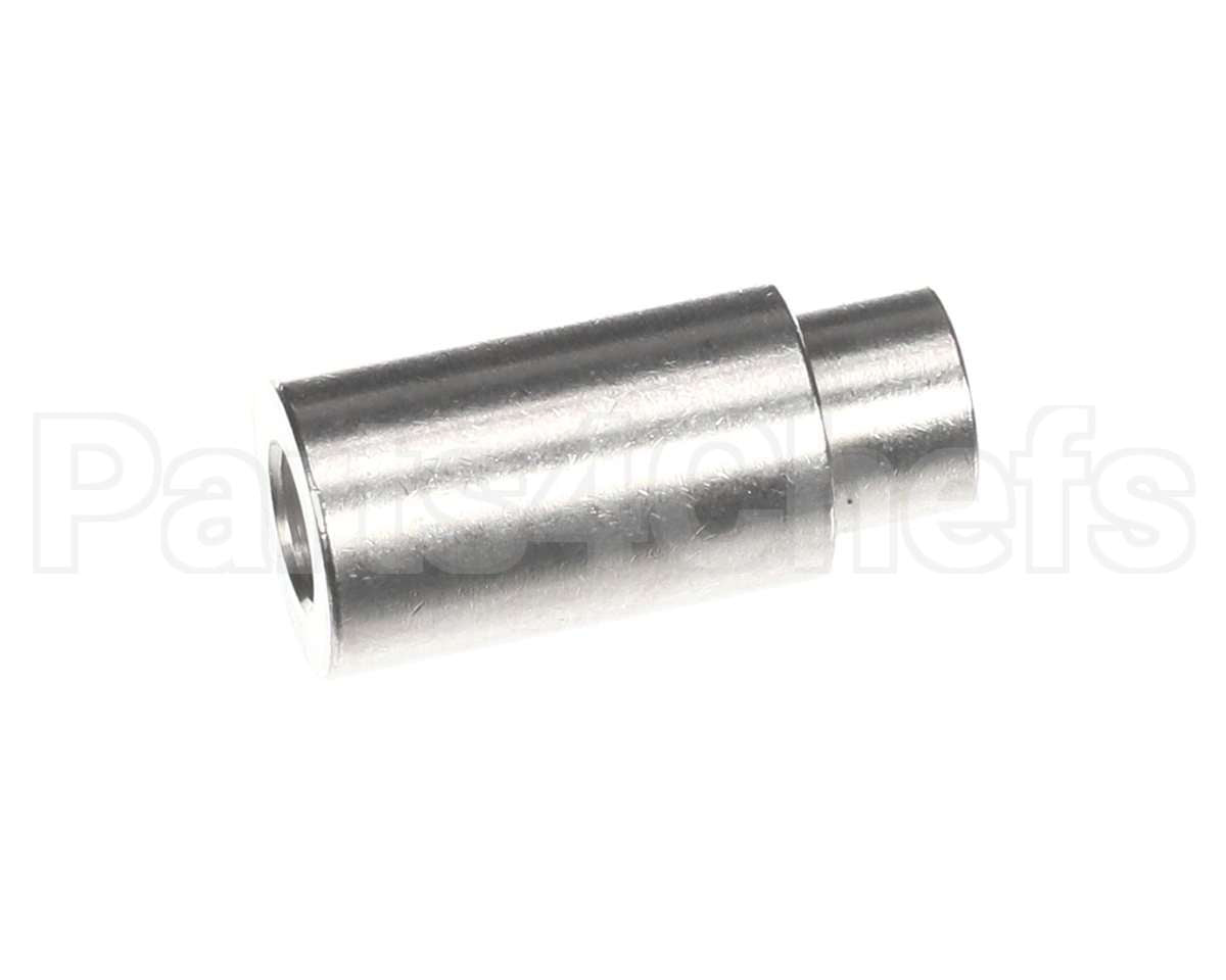 2120216 Antunes Spacer Upper Locking Plate