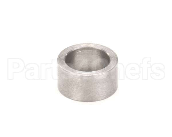 2120221 Antunes Spacer, 0.69 X 0.503 X 0.359