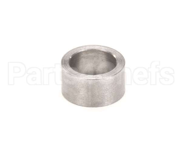 2120221 Antunes Spacer, 0.69 X 0.503 X 0.359