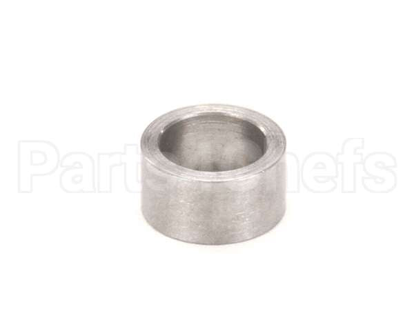 2120221 Antunes Spacer, 0.69 X 0.503 X 0.359