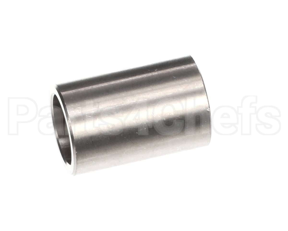 2120223 Antunes Sleeve Bearing, .50 Od X .75 L
