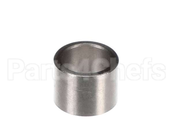 2120224 Antunes Sleeve Bearing .50 Od X 3.75 L